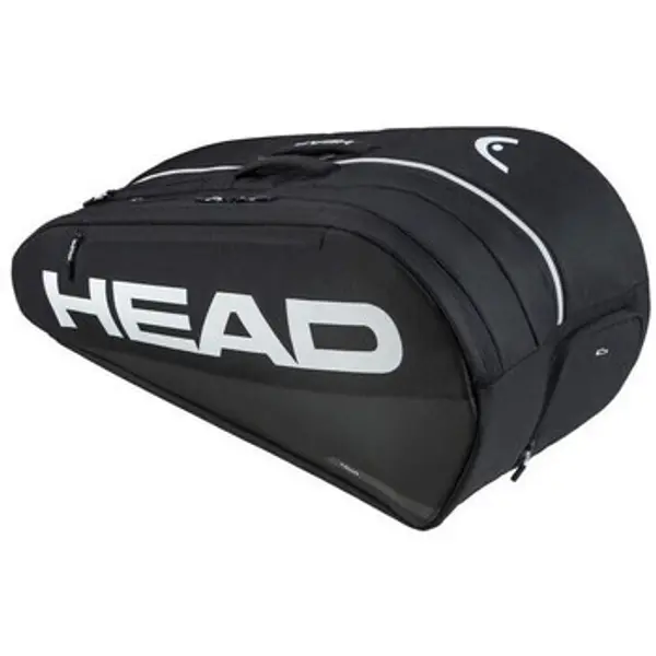 Head Head  Sportske torbe 260216BK  Head