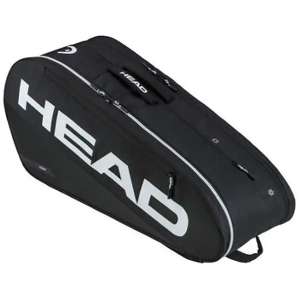Head Head  Sportske torbe 260226  Head