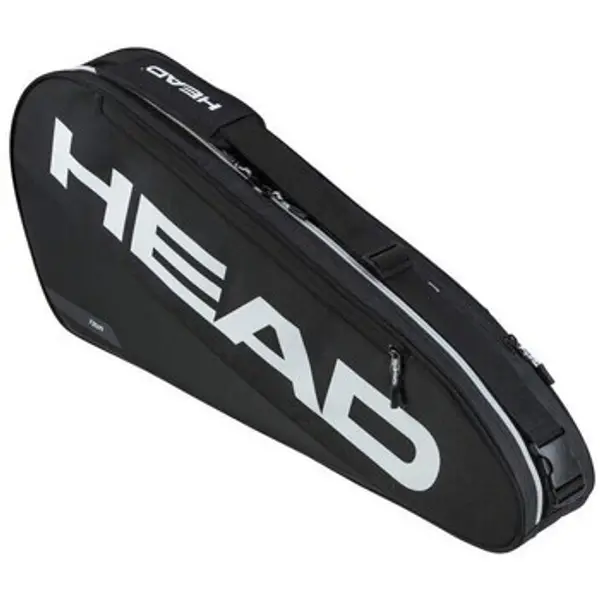 Head Head  Sportske torbe 260236  Head
