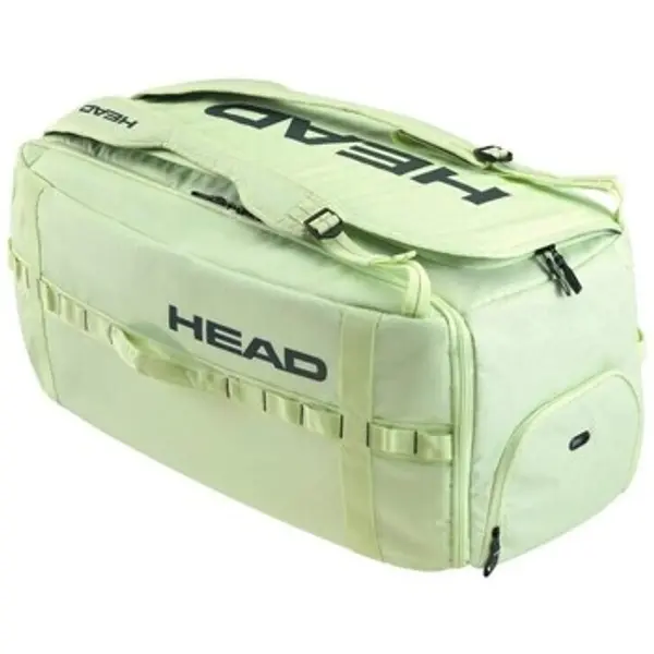Head Head  Sportske torbe 260404LLAN  Head