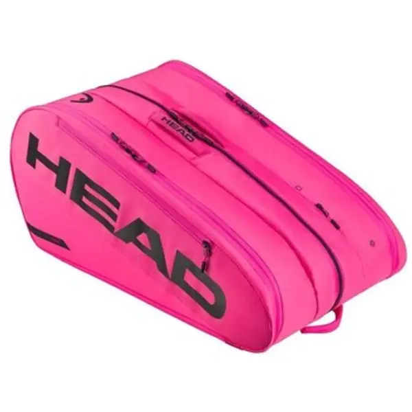 Head Head  Sportske torbe 260406  Head