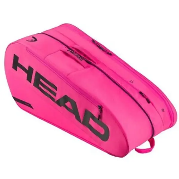Head Head  Sportske torbe 260416PK  Head