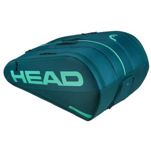 Head Head  Sportske torbe 260506  Head