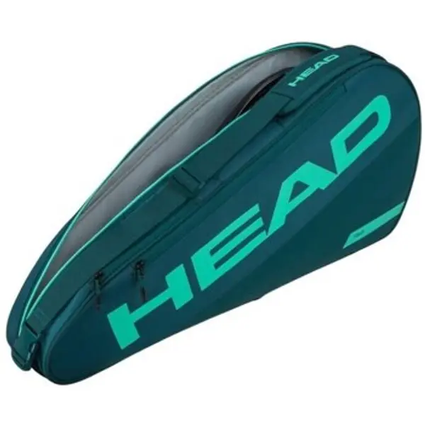 Head Head  Sportske torbe 260526  Head