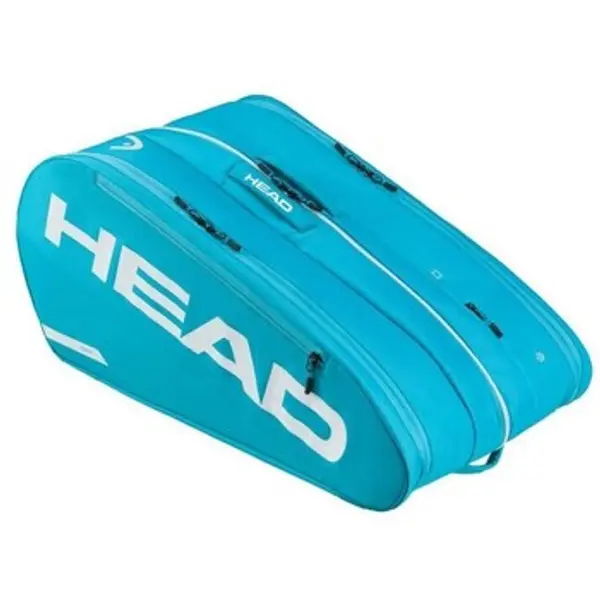 Head Head  Sportske torbe 260606  Head