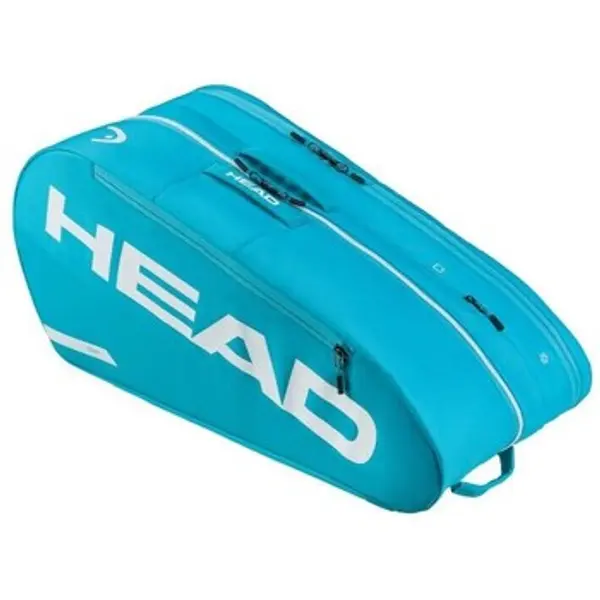 Head Head  Sportske torbe 260616BL  Head