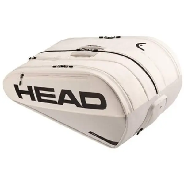 Head Head  Sportske torbe 260706WH  Head