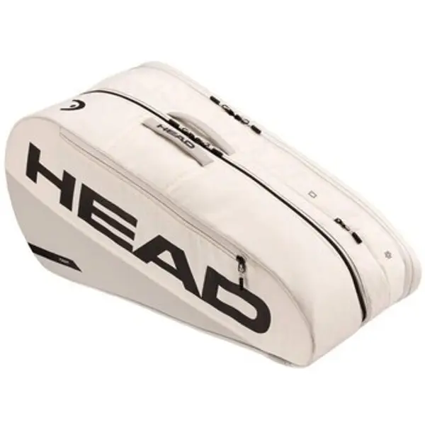 Head Head  Sportske torbe 260716WH  Head