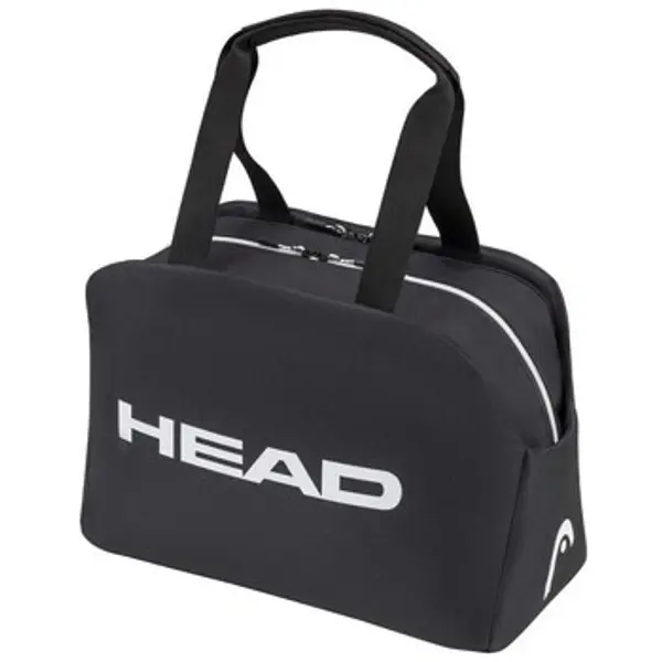 Head Head  Sportske torbe 260906  Head