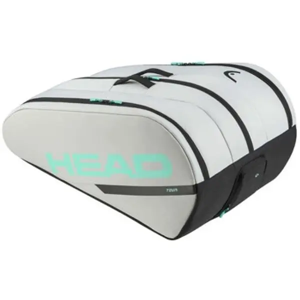 Head Head  Sportske torbe 260914CCTE  Head