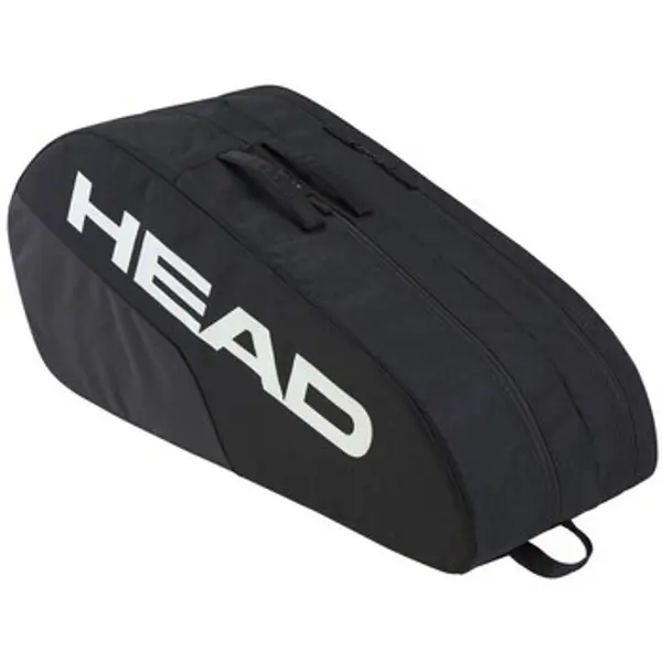 Head Head  Sportske torbe 261215BK  Head