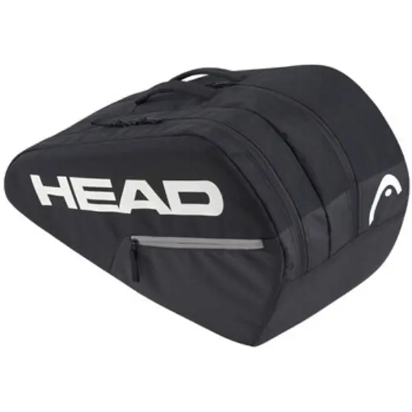 Head Head  Sportske torbe 261265  Head