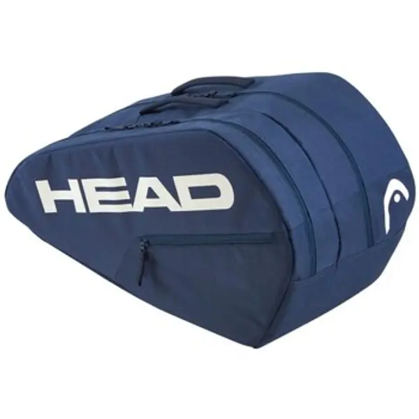 Head Head  Sportske torbe 261365  Head