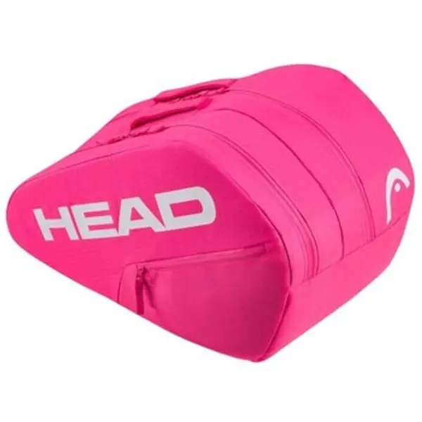 Head Head  Sportske torbe 261406  Head