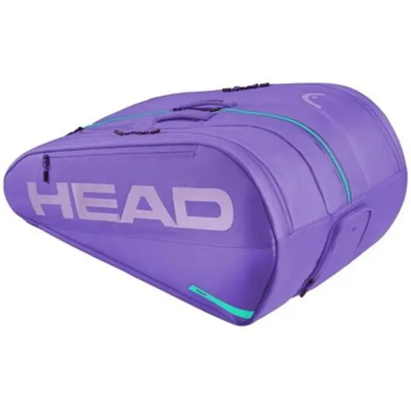 Head Head  Sportske torbe 262006  Head