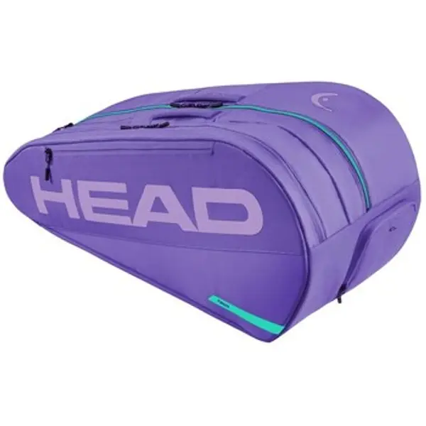 Head Head  Sportske torbe 262016PU  Head