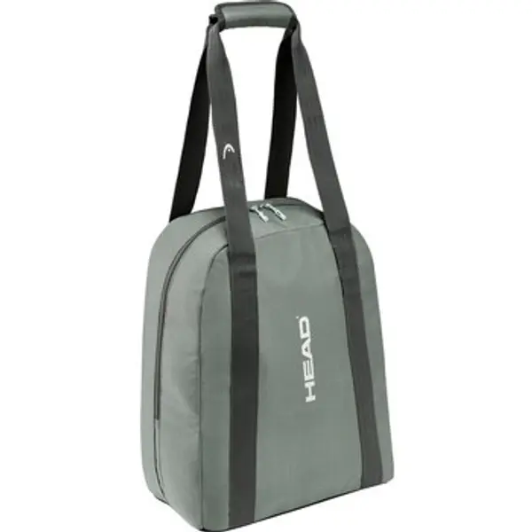 Head Head  Sportske torbe 383173  Head