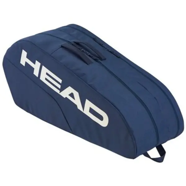 Head Head  Sportske torbe Base  Head