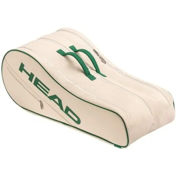 Head Head  Sportske torbe Pro Arthur Ashe  Head