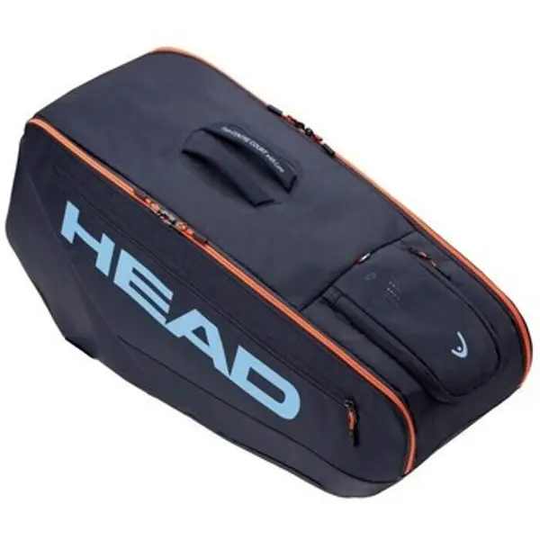Head Head  Sportske torbe Pro  Head