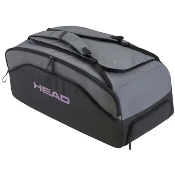 Head Head  Sportske torbe Pro X  Head