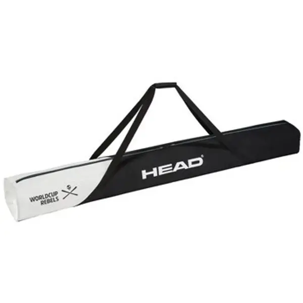 Head Head  Sportske torbe Rebels Single  Head