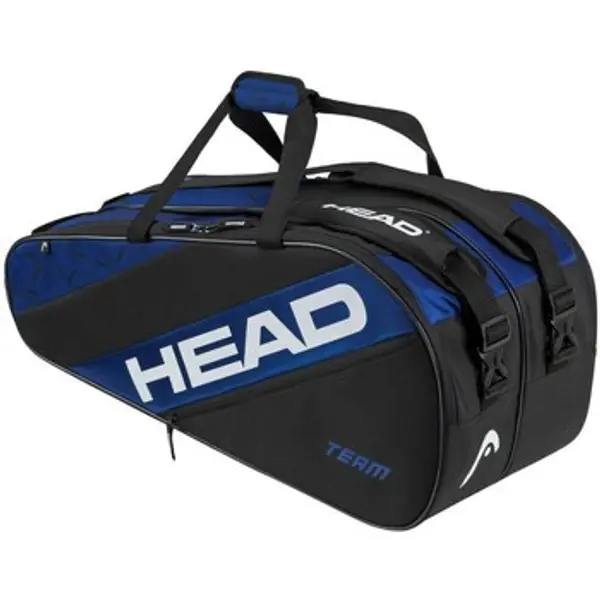Head Head  Sportske torbe Team Racquet Bag  Head