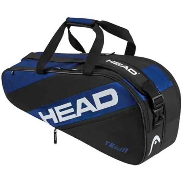 Head Head  Sportske torbe Team Racquet  Head