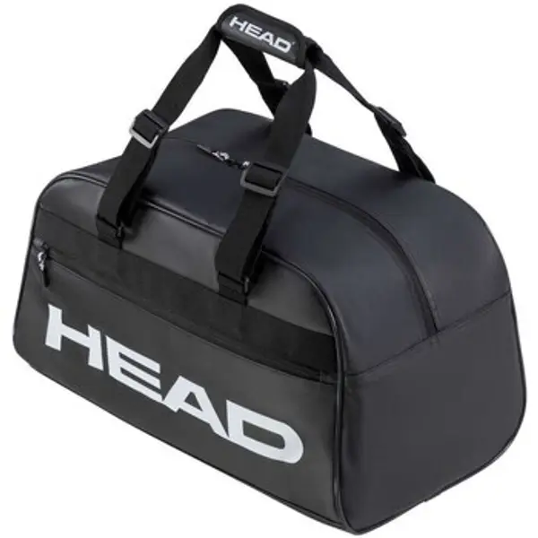 Head Head  Sportske torbe Tour Court  Head