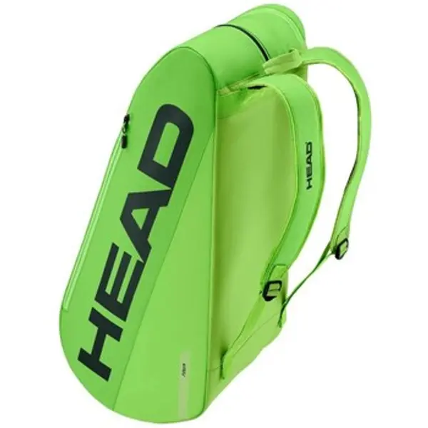 Head Head  Sportske torbe Tour  Head