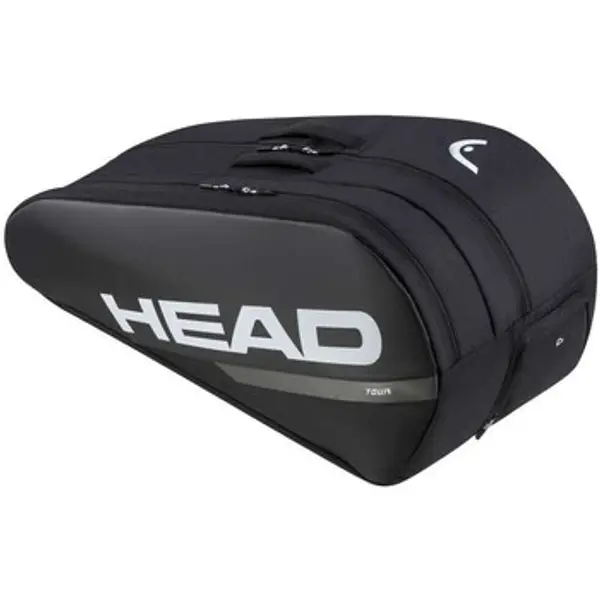 Head Head  Sportske torbe Tour Racquet  Head