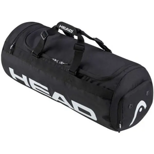 Head Head  Sportske torbe Tour Sport  Head