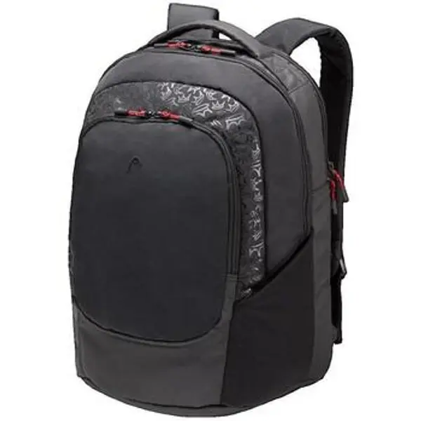Head Head  Sportski dodaci Coello Pro X Padel Backpack  Head
