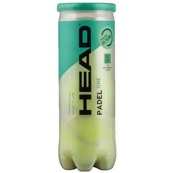 Head Head  Sportski dodaci padel one  Head