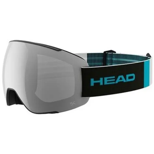 Head Head  Sportski dodaci SENTINEL 5K chrome RD + SL  Head