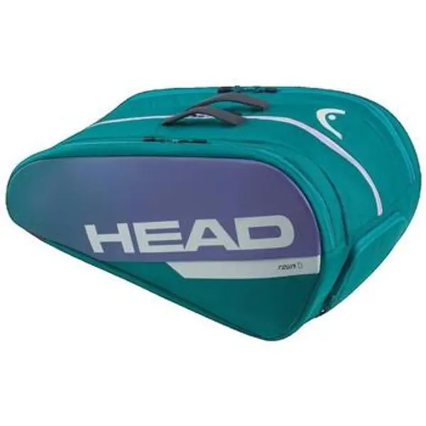 Head Head  Sportski dodaci Tour  Head