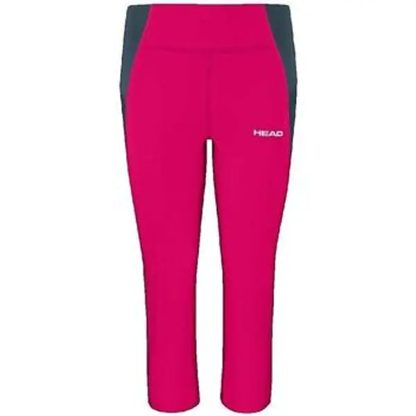 Head Head  Tajice Collants  Power 3/4  Head