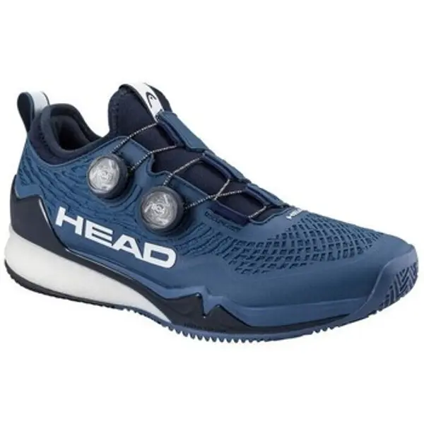 Head Head  Tenis 273036DBNV  Head