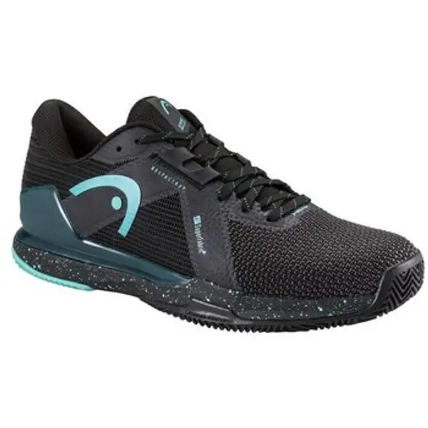 Head Head  Tenis 273116BKTE  Head
