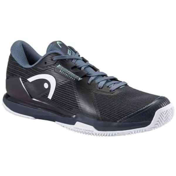 Head Head  Tenis 273136BBTE  Head