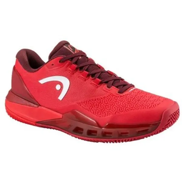 Head Head  Tenis 273236RDDR  Head