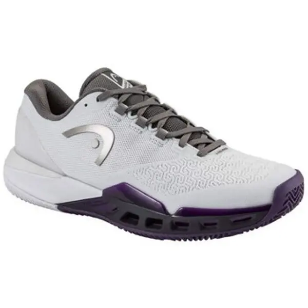 Head Head  Tenis 273256LGPN  Head