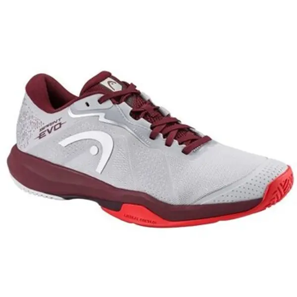 Head Head  Tenis 273326LGRD  Head