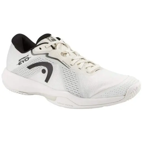 Head Head  Tenis 273336CWBK  Head