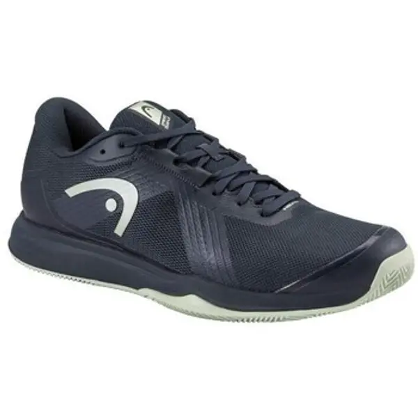 Head Head  Tenis 273436NVCG  Head