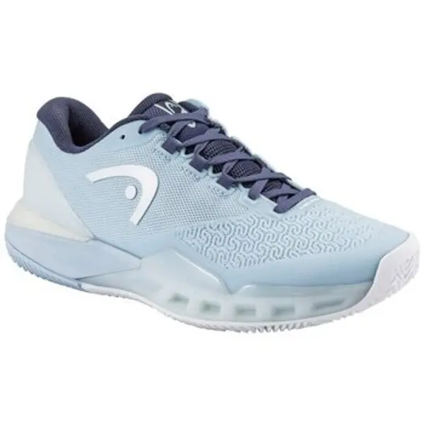 Head Head  Tenis 274256LBDB  Head
