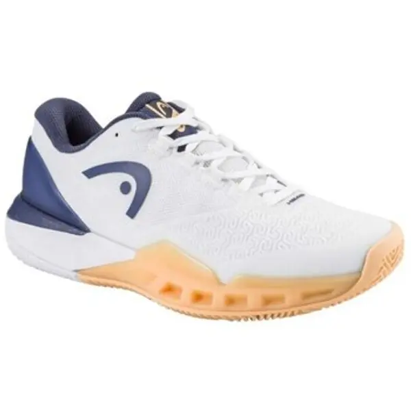 Head Head  Tenis 274276WHAP  Head