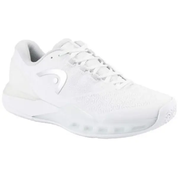 Head Head  Tenis 274286WHLG  Head