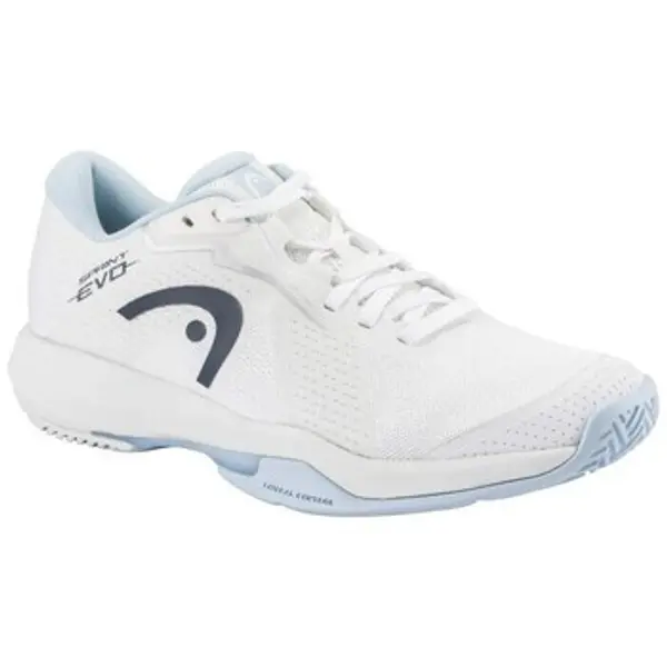 Head Head  Tenis 274336WHLB  Head