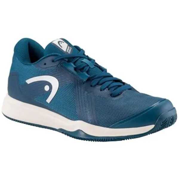Head Head  Tenis 274415TBCW  Head